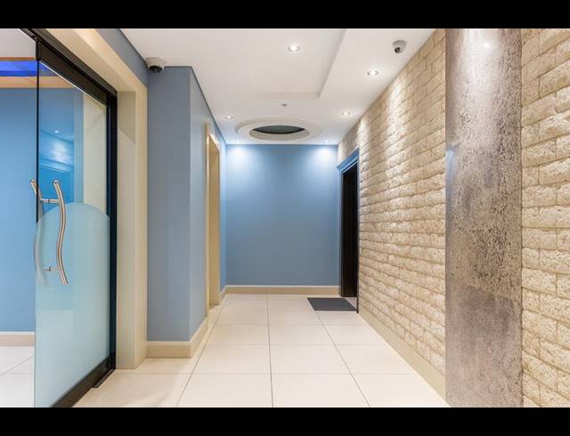 3 BEDROOM APARTMENT FOR SALE IN UMHLANGA RIDGE